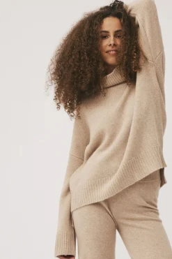 Classic 1 - 100% Cashmere