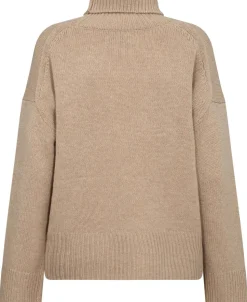 Classic 1 - 100% Cashmere