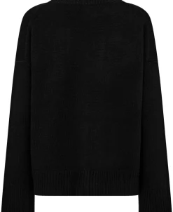 Classic 4 Cardigan - 100% Cashmere