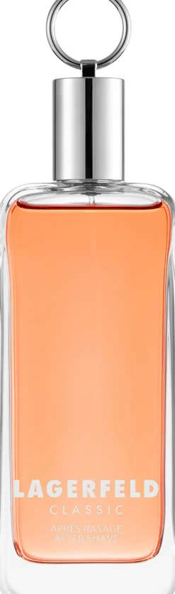 Classic A/S Lotion 100ml