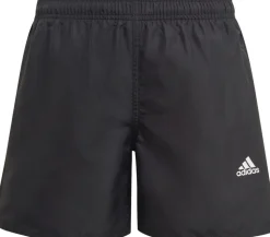 Classic Badge of Sport badeshorts