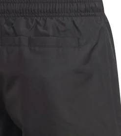 Classic Badge of Sport badeshorts