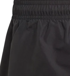 Classic Badge of Sport badeshorts