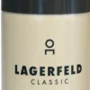 Classic Deospray 150ml