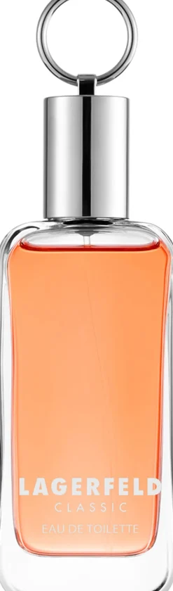 Classic Eau de Toilette