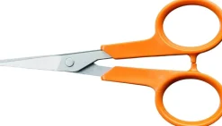 Classic Embroidery scissors Straight 10cm