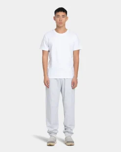 Classic Fit Sweatpants