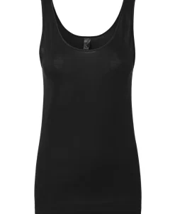 Classic Light tank top