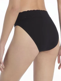 Classic Lycraspitze Jazzpant