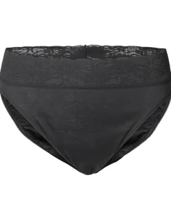 Classic Lycraspitze Jazzpant