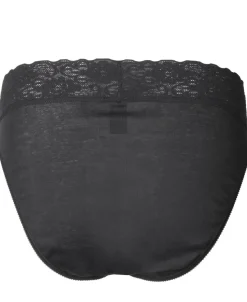 Classic Lycraspitze Jazzpant