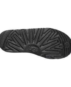 Classic Mini II - Kids