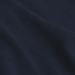 Classic Organic Hood