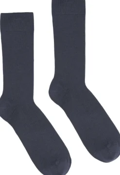 Classic Organic Sock