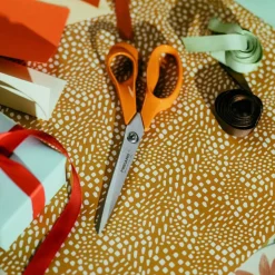 Classic Skræddersaks 25Cm