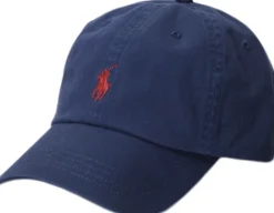 Classic Sport Cap
