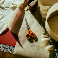 Classic Universalsaks 16Cm