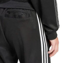 Classics Beckenbauer Bukser