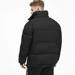 CLASSICS DOWN JACKET