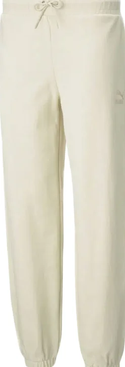 Classics Relaxed joggingbukser