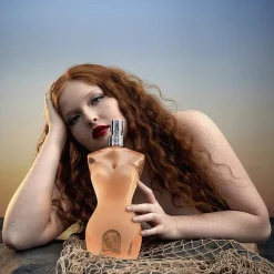 Classiqu Eau de Toilette