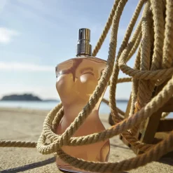 Classiqu Eau de Toilette