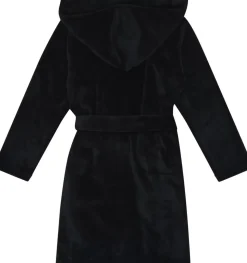Claudio Boys recycled robe