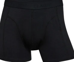 Claudio 5-pack tights