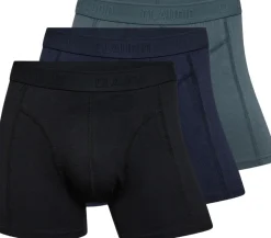 Claudio 3-pack tights