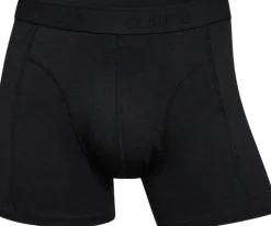 Claudio 3-pack tights