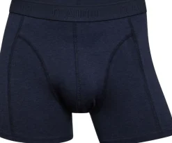 Claudio 3-pack tights