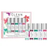 Clean Classic Spring Layering Gift Set Eau de Parfum 5x5 ml