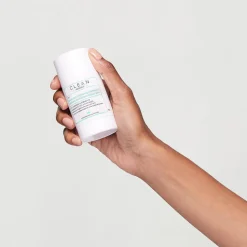 Clean Reserve Body Kakadu Plum Brightening deodorant 56 g