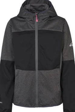 Clement Softshell