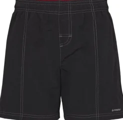 Cliff Swimshort Jr