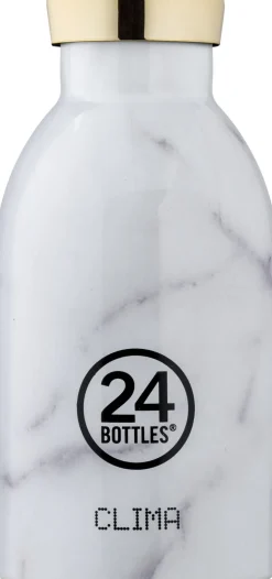 Clima 330 ml - Carrara