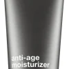 Clinique For Men Anti Age Face Moisturizer