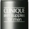 Clinique For Men Antiperspirant Deodorant Roll-On