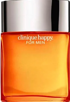 Clinique Happy For Men Cologne Spray