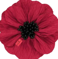 CLIPSTAR PREMIUM Bloom - Hårspænde