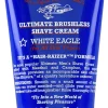 Close Shavers Shaving Cream