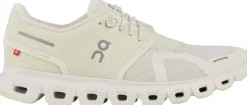 Cloud 6 Sneakers