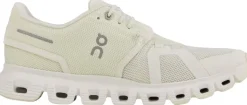 Cloud 6 Sneakers