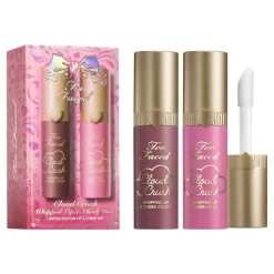 Cloud Crush Whipped Lip & Cheek Duo - Læbe- og kindfarve