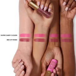 Cloud Crush Whipped Lip & Cheek Duo - Læbe- og kindfarve