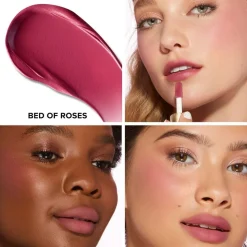 Cloud Crush Whipped Lip & Cheek Duo - Læbe- og kindfarve