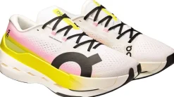 Cloudboom Max Løbesko