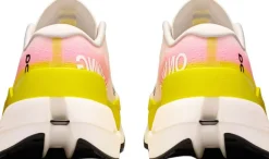 Cloudboom Max Løbesko