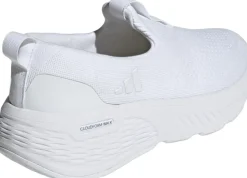 Cloudfoam Go Lounger Sneakers