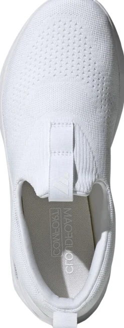 Cloudfoam Go Lounger Sneakers